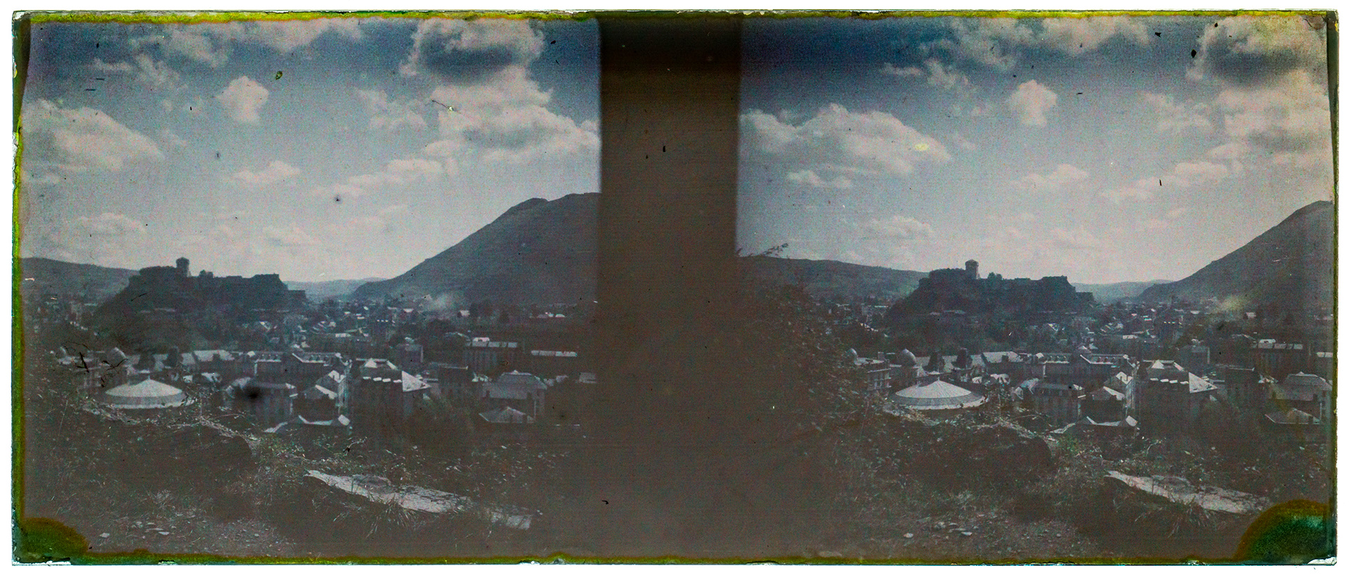 0700_ France-Lourdes