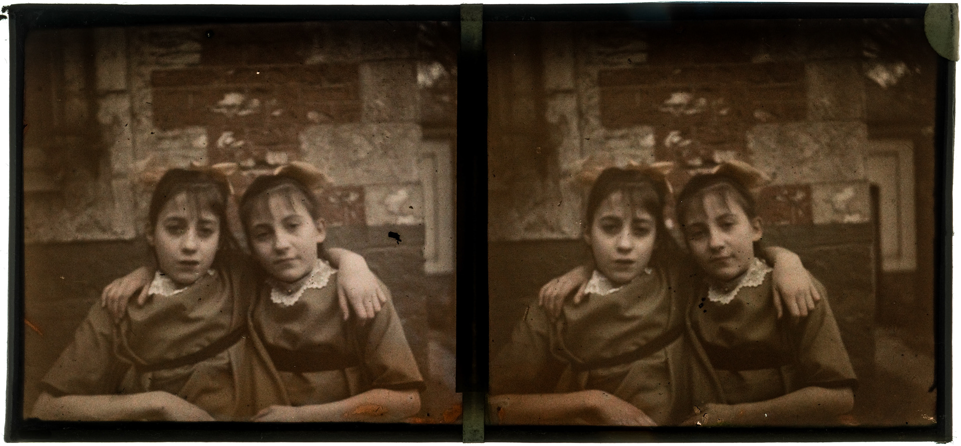 2228_ France-Lille-Esquermes