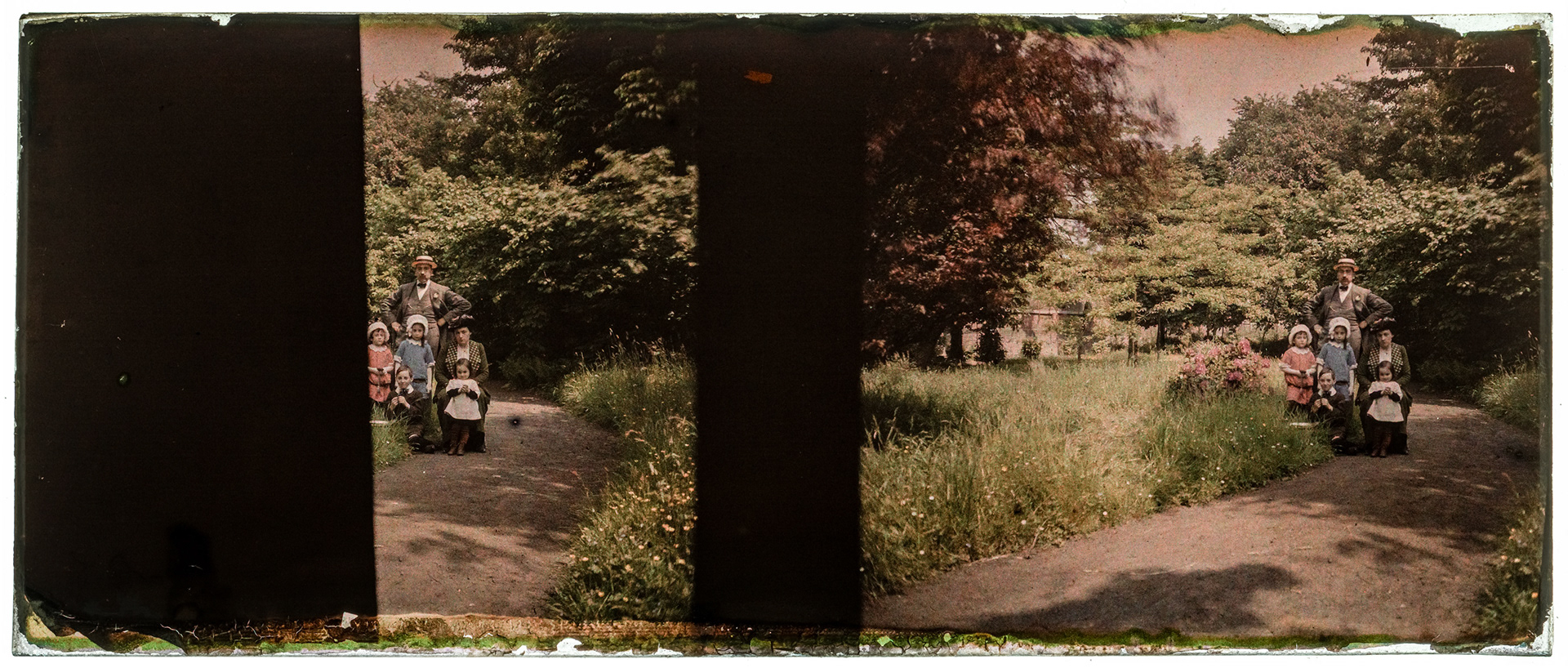 1798_ France-Lille-Esquermes