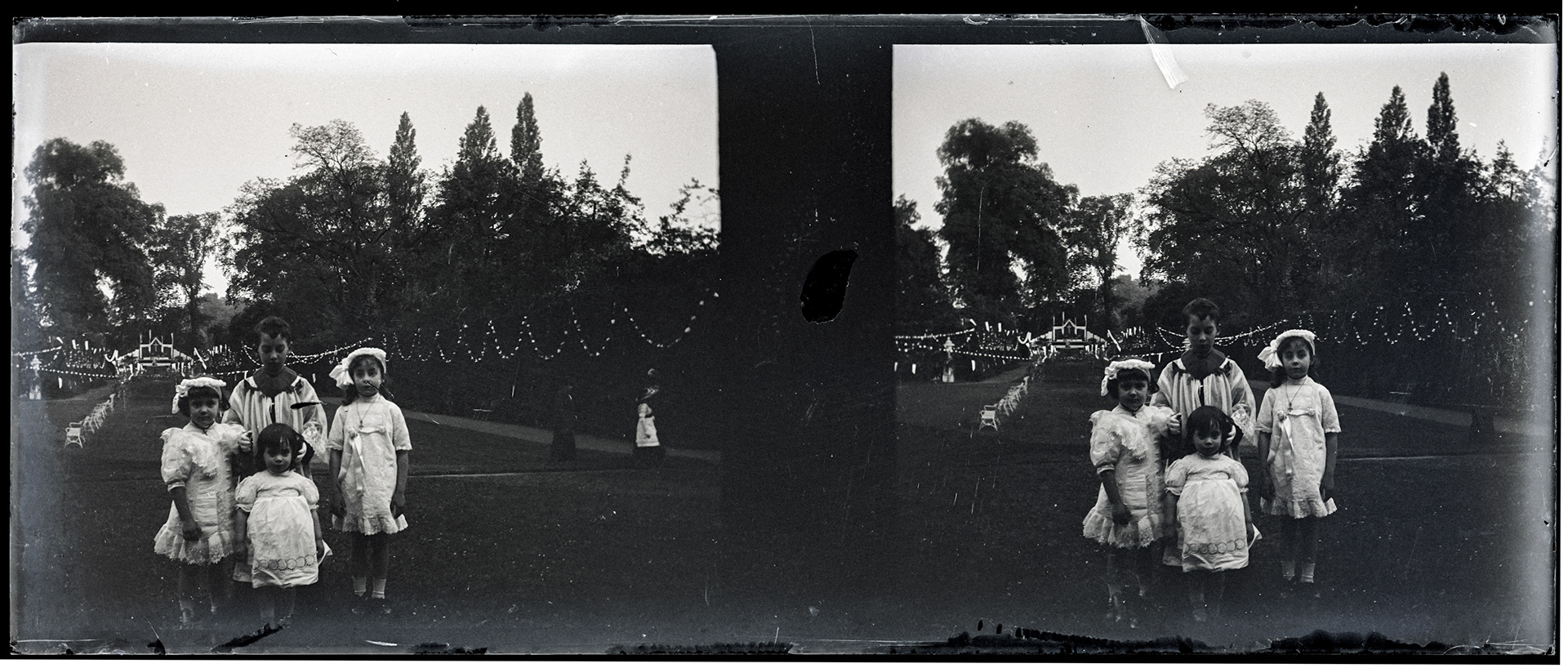 1762_ France-Lille-Esquermes