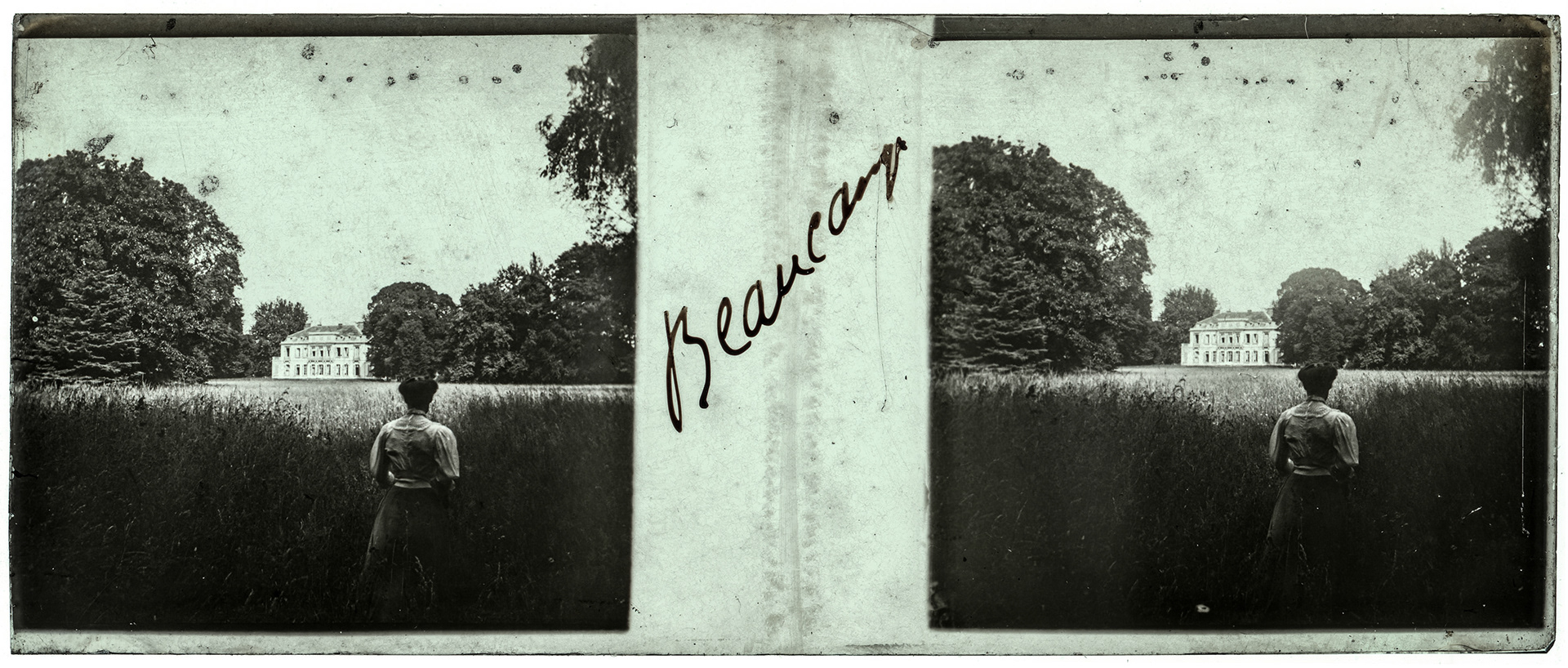 2199_ France-Beaucamp-ligny - "Beaucamps"