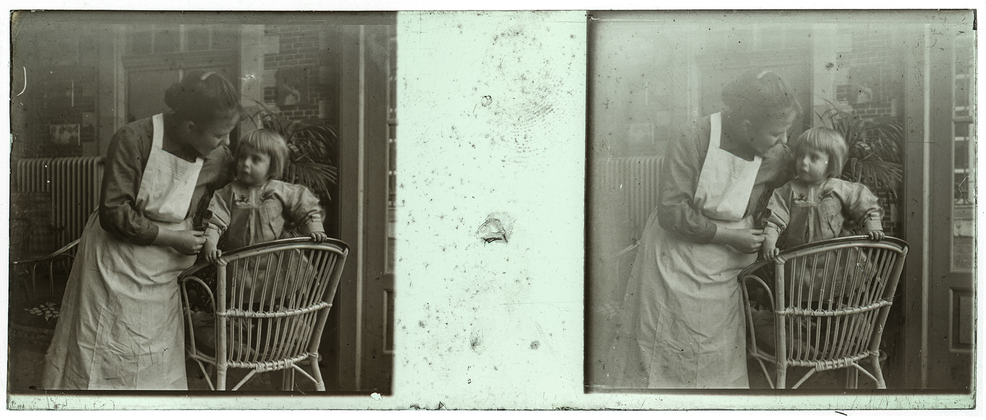 1672_ France-Lille-Esquermes