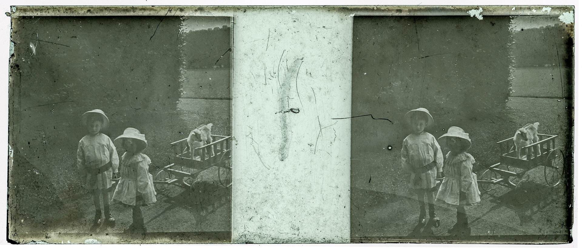 1018_ France-Lille-Esquermes - 1910