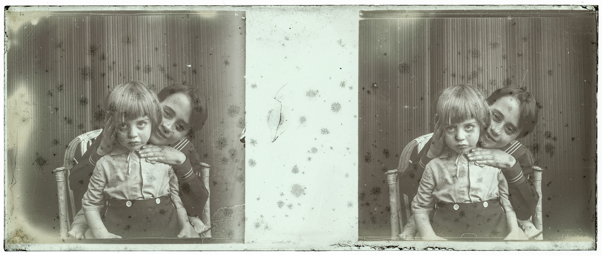 2025_ France-Lille-Esquermes