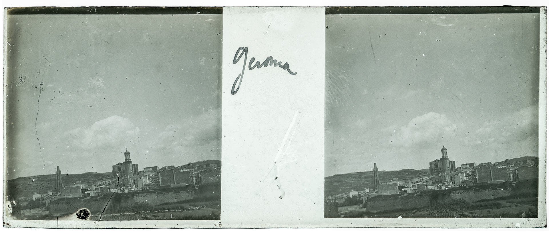 1171_ Espagne-Geronna