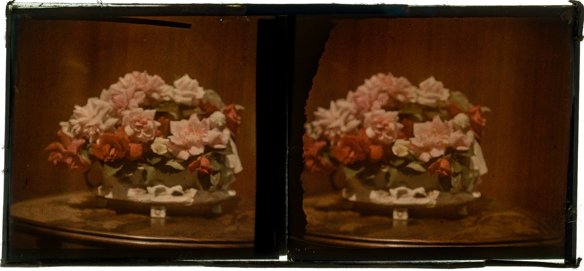 2254_ France-Lille-Esquermes