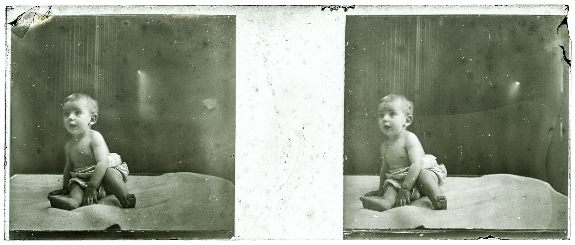 0282_ France-Lille-Esquermes