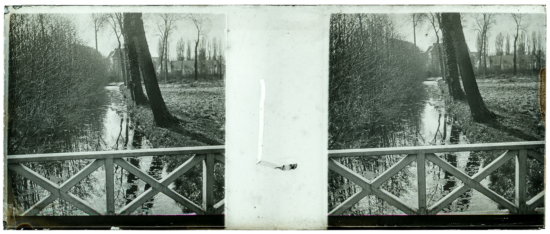 1226_ France-Lille-Esquermes