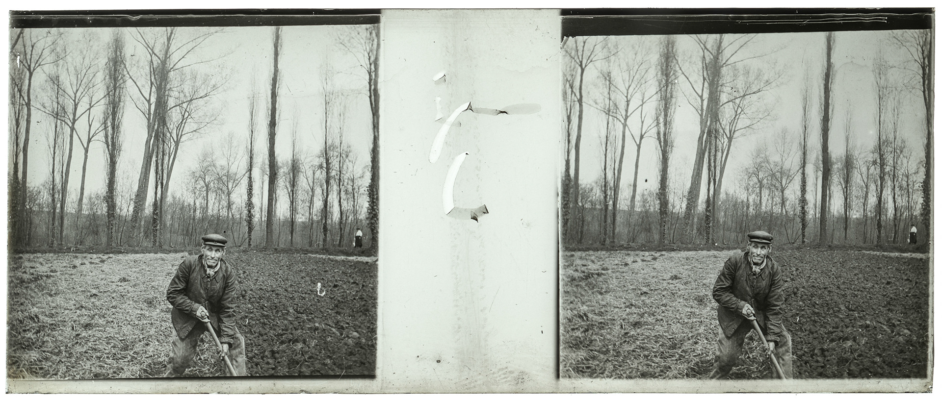 2180_ France-Lille-Esquermes