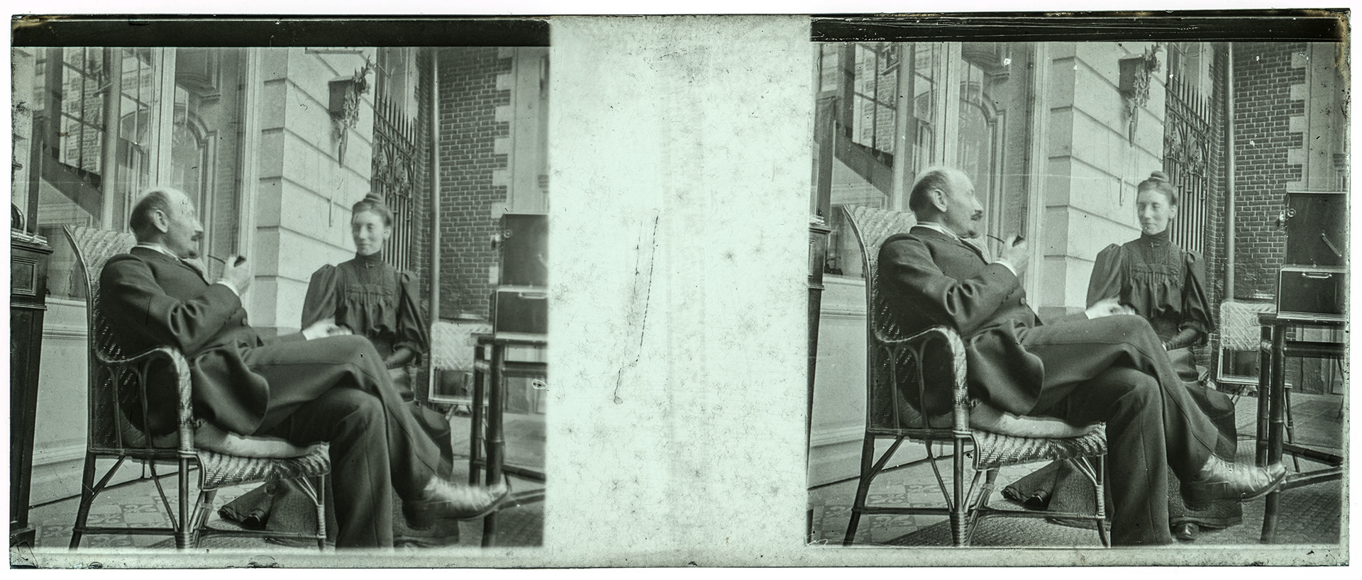 0838_ France-Lille-Esquermes