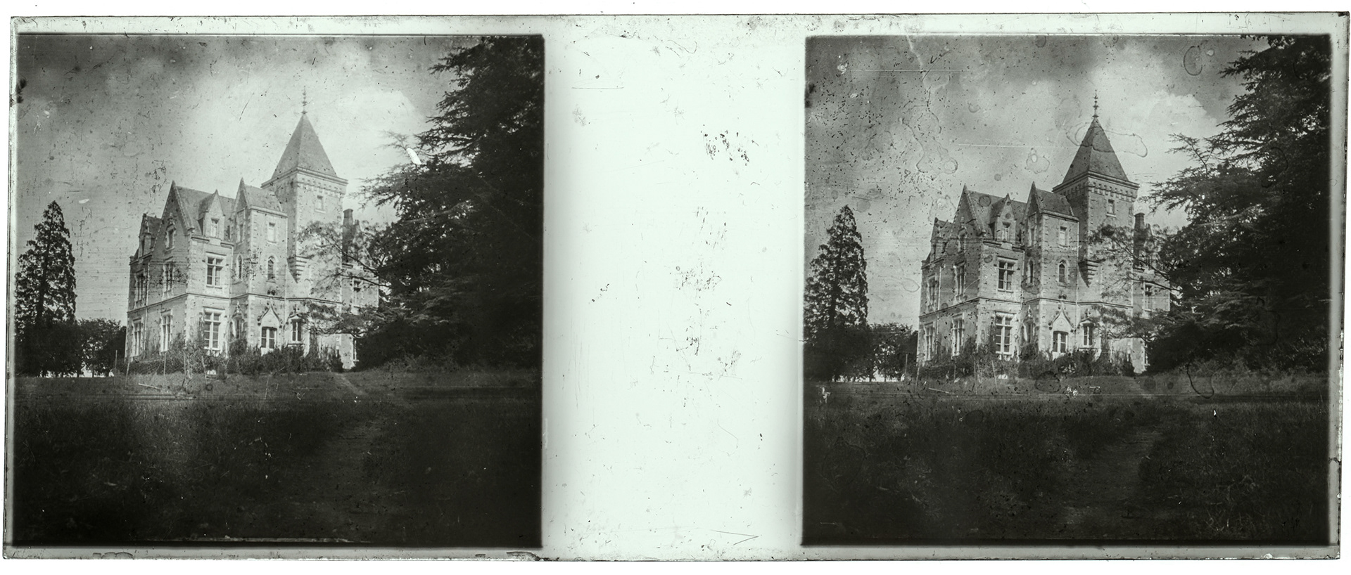 1643_ France-Val-du-Layon La bodière