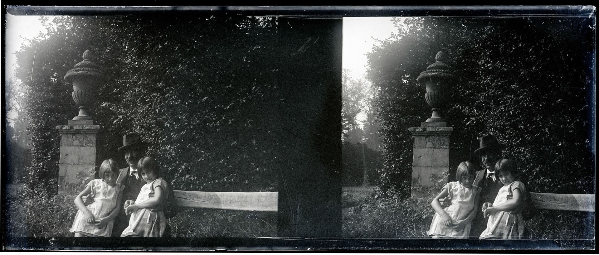 1605_ France-Lille-Esquermes