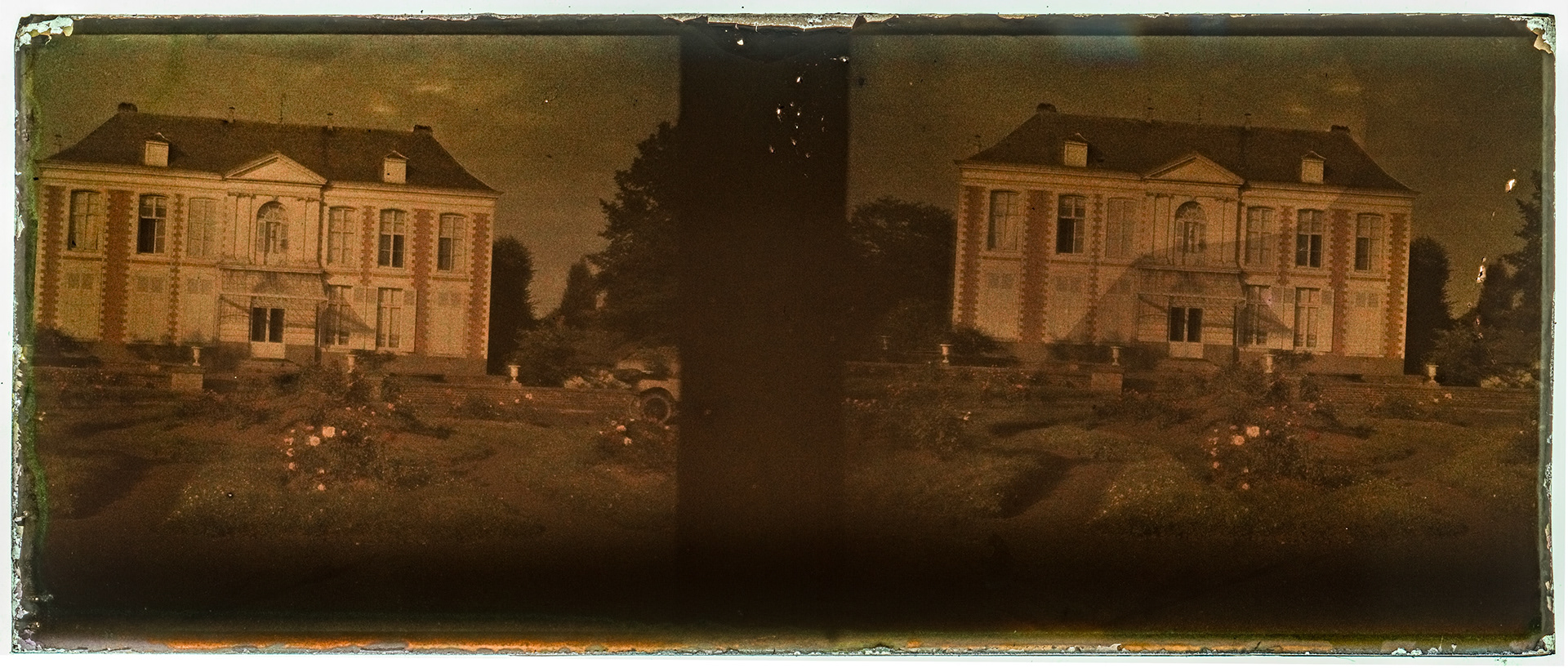 1650_ France-Lille-Esquermes