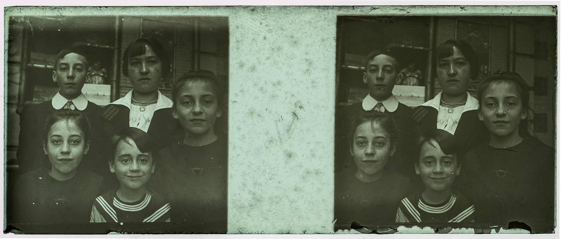 0125_ France-Lille-Esquermes