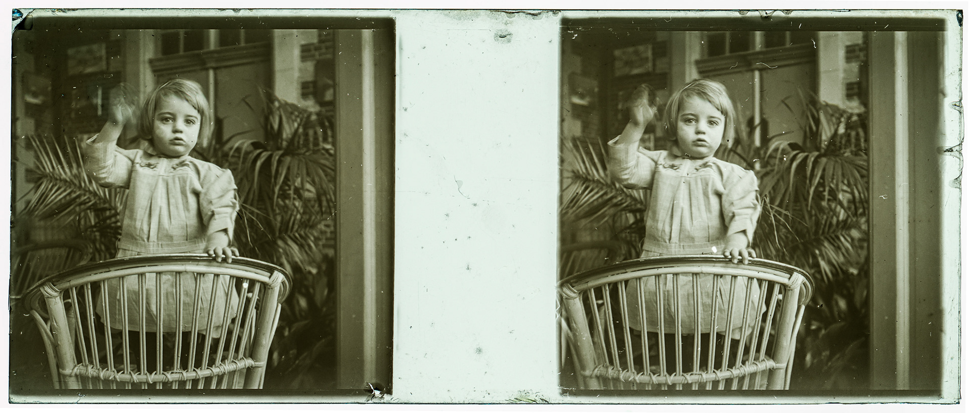 0044_ France-Lille-Esquermes