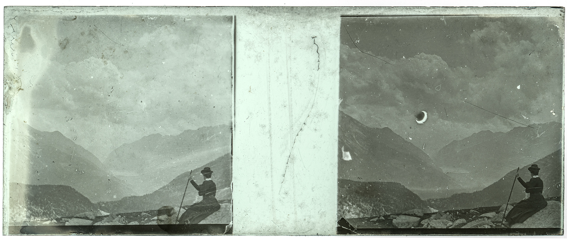 1162_ Suisse-Poschiavo