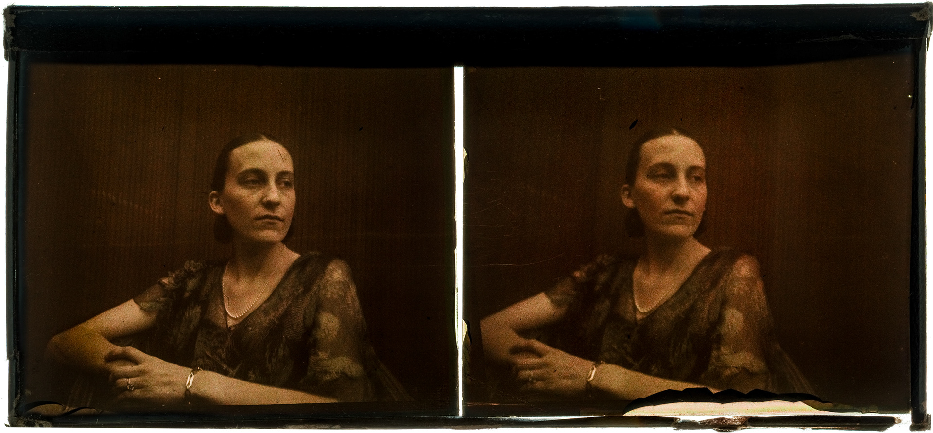 2302_ France-Lille-Esquermes