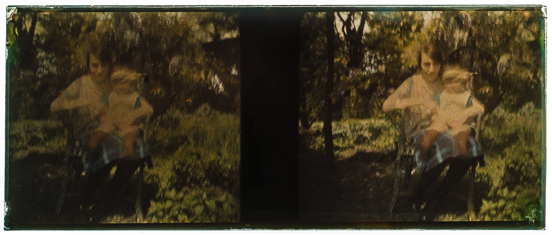 0321_ France-Lille-Esquermes