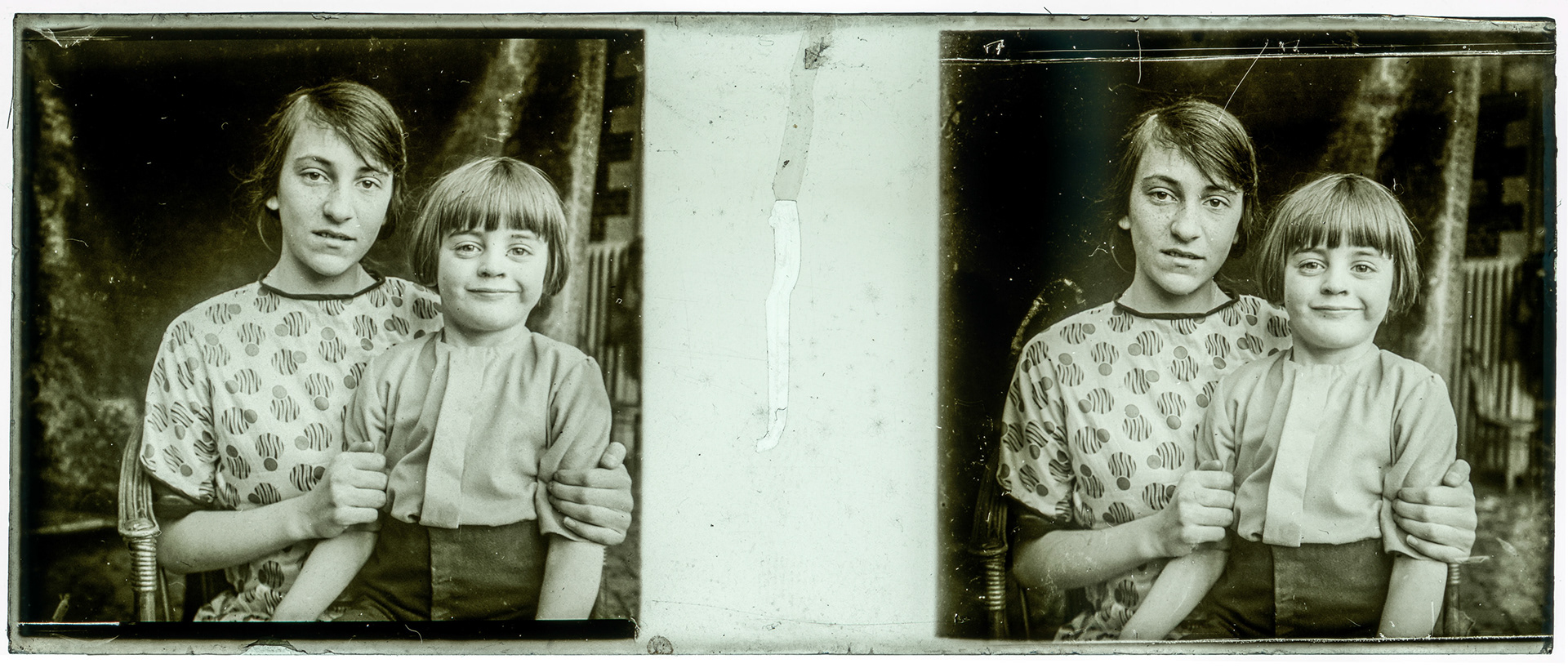 0878_ France-Lille-Esquermes