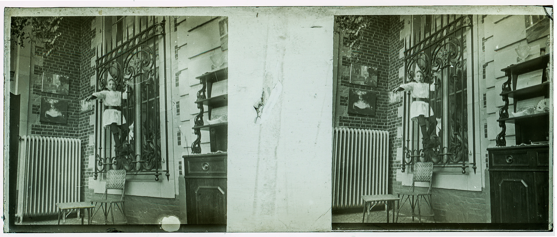 0007_ France-Lille-Esquermes