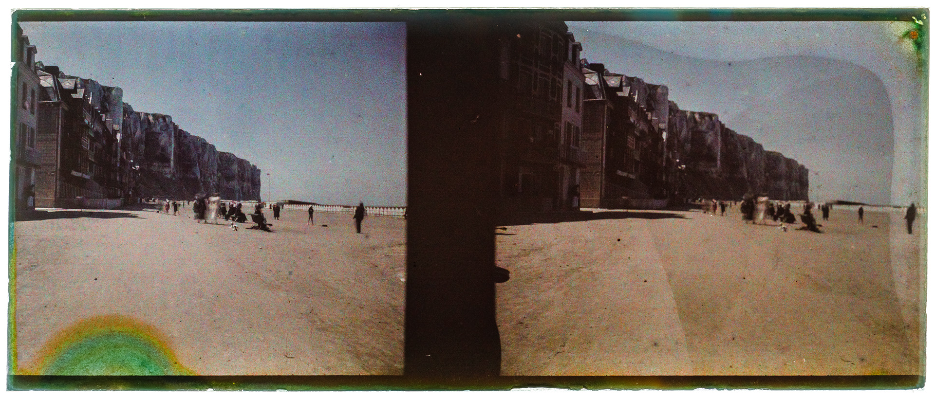 0254_ France-Le Tréport