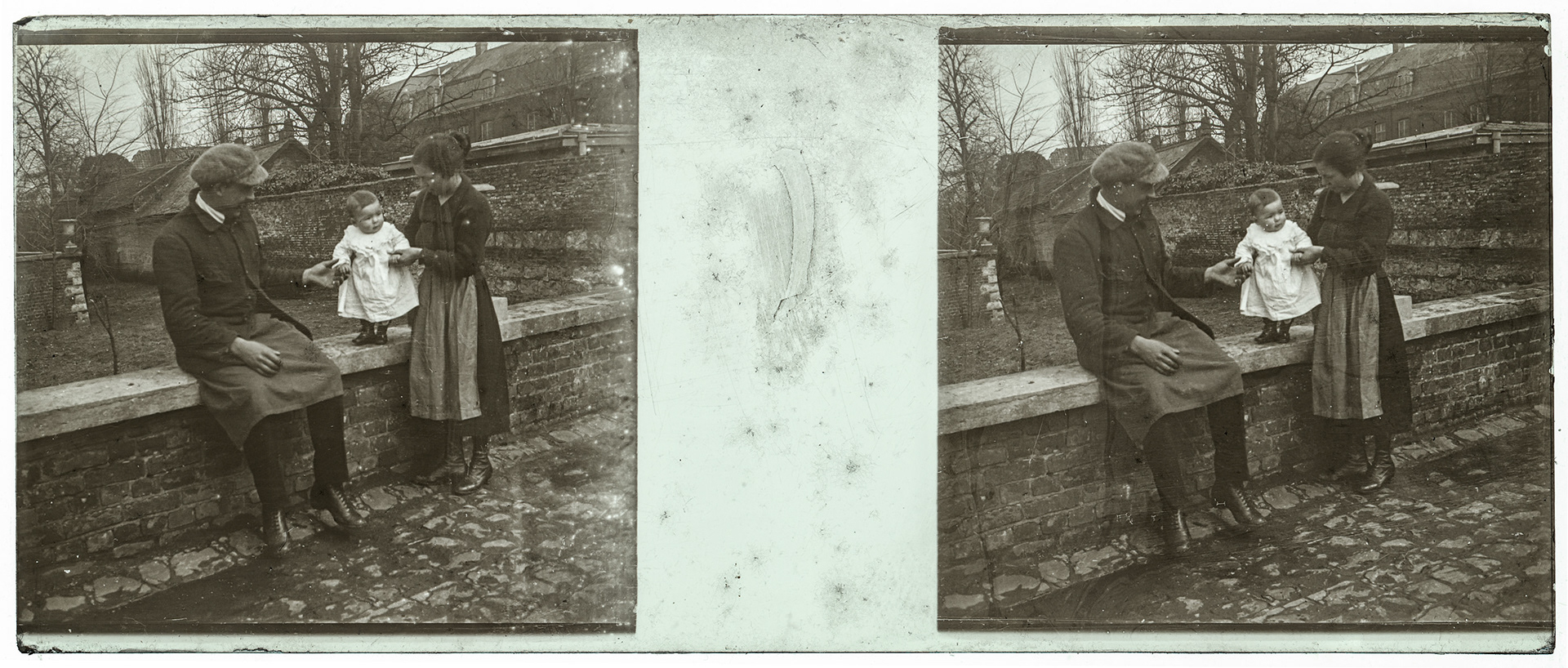 2064_ France-Lille-Esquermes