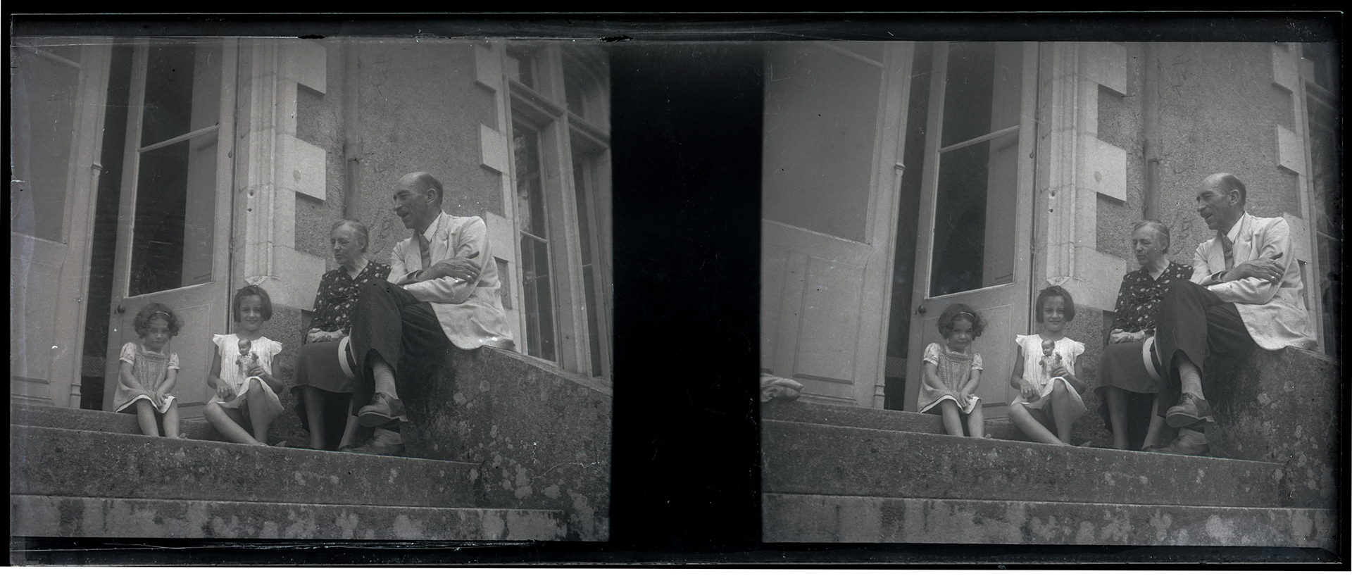 1475_ France-Val-du-Layon La bodière