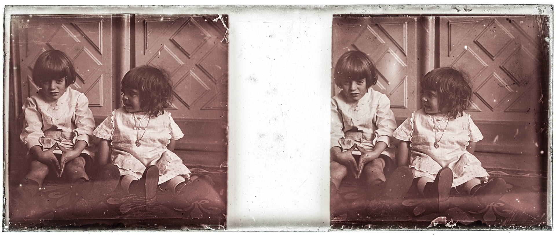 0473_ France-Lille-Esquermes