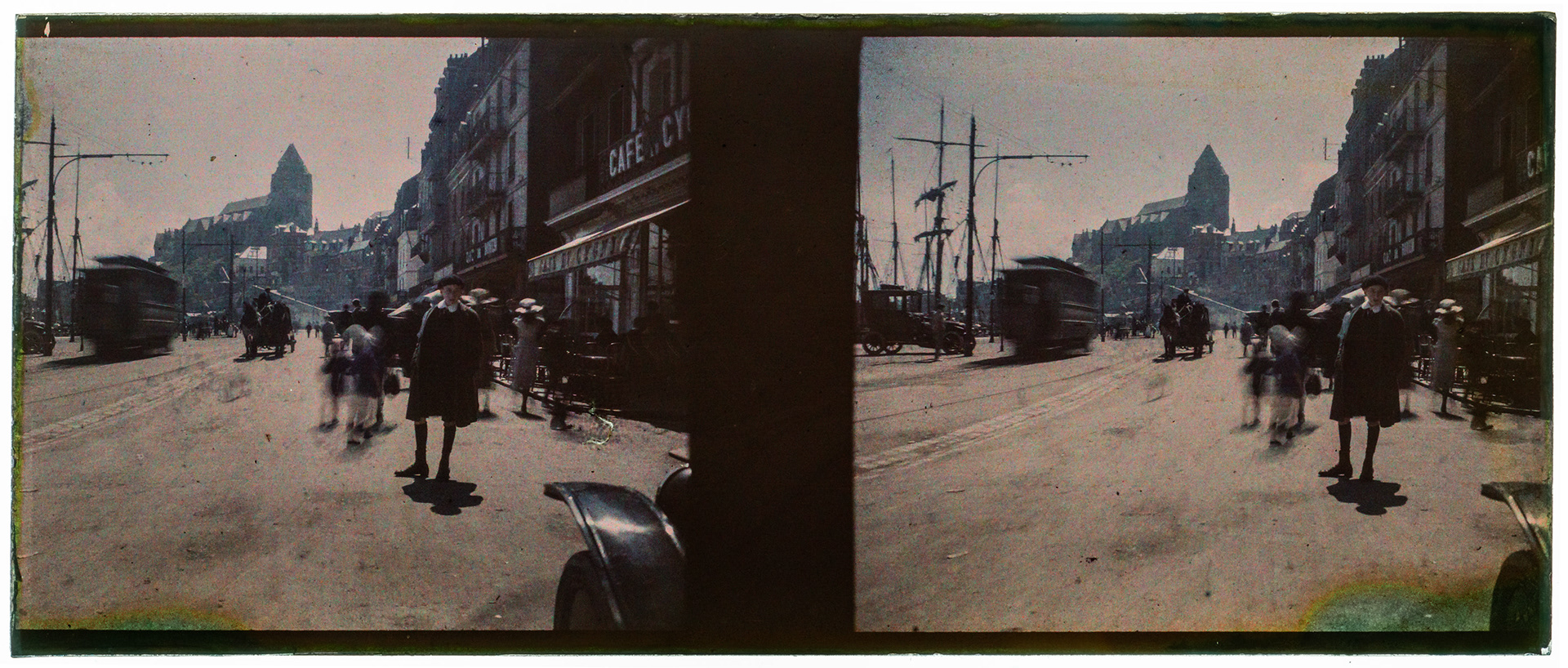 0253_ France-Le Tréport