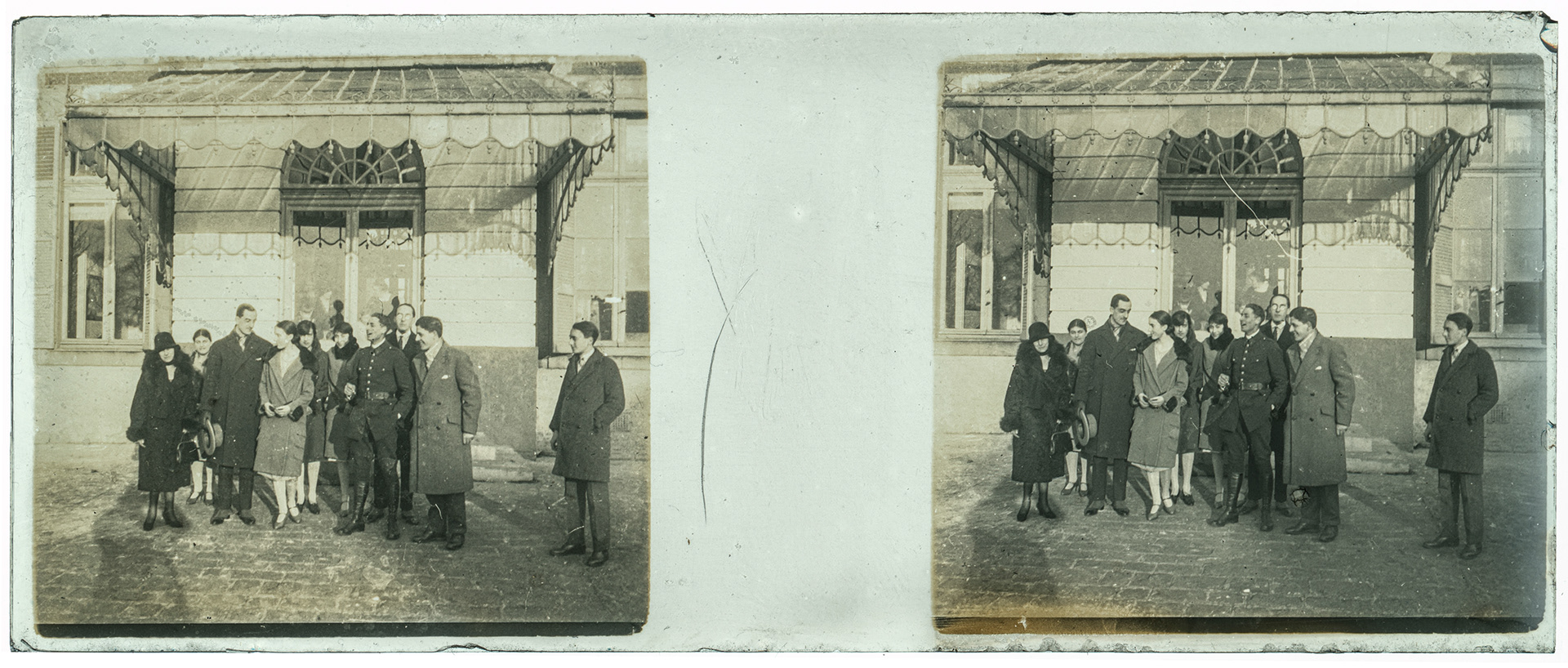 0655_ France-Lille-Esquermes