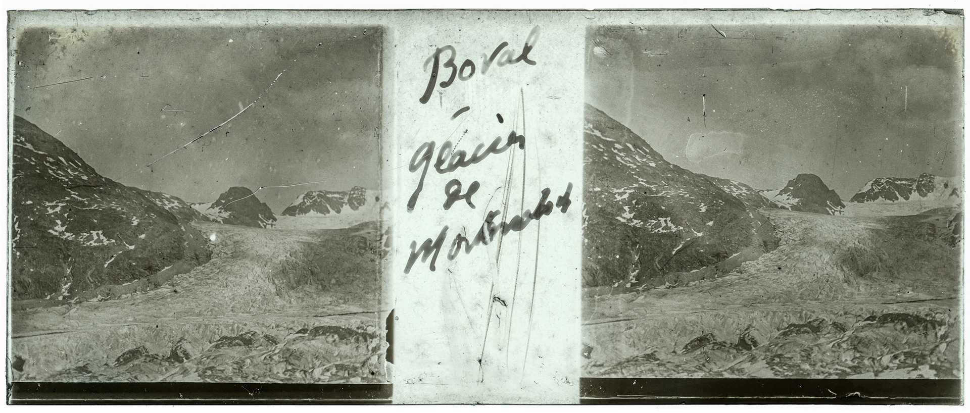 1474_ Suisse-Boval Morteratsch