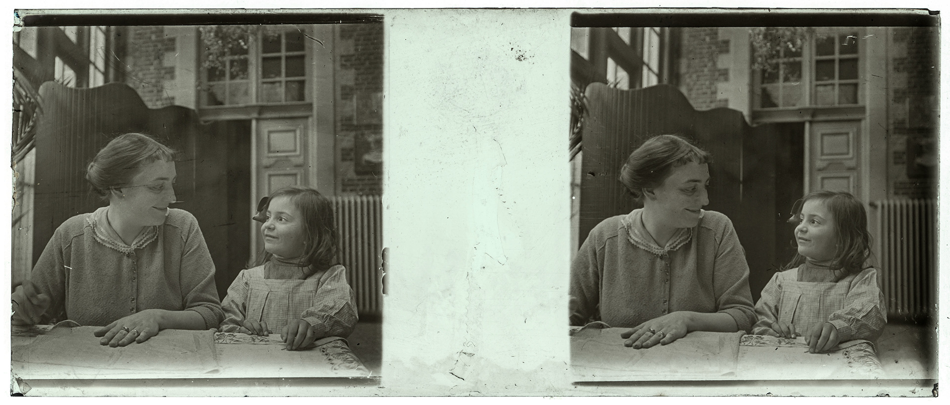 1818_ France-Lille-Esquermes