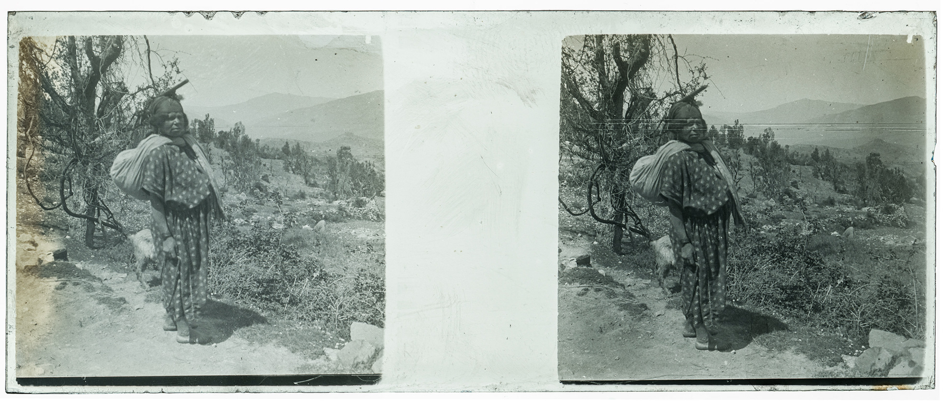 0147_ Algérie - 1929