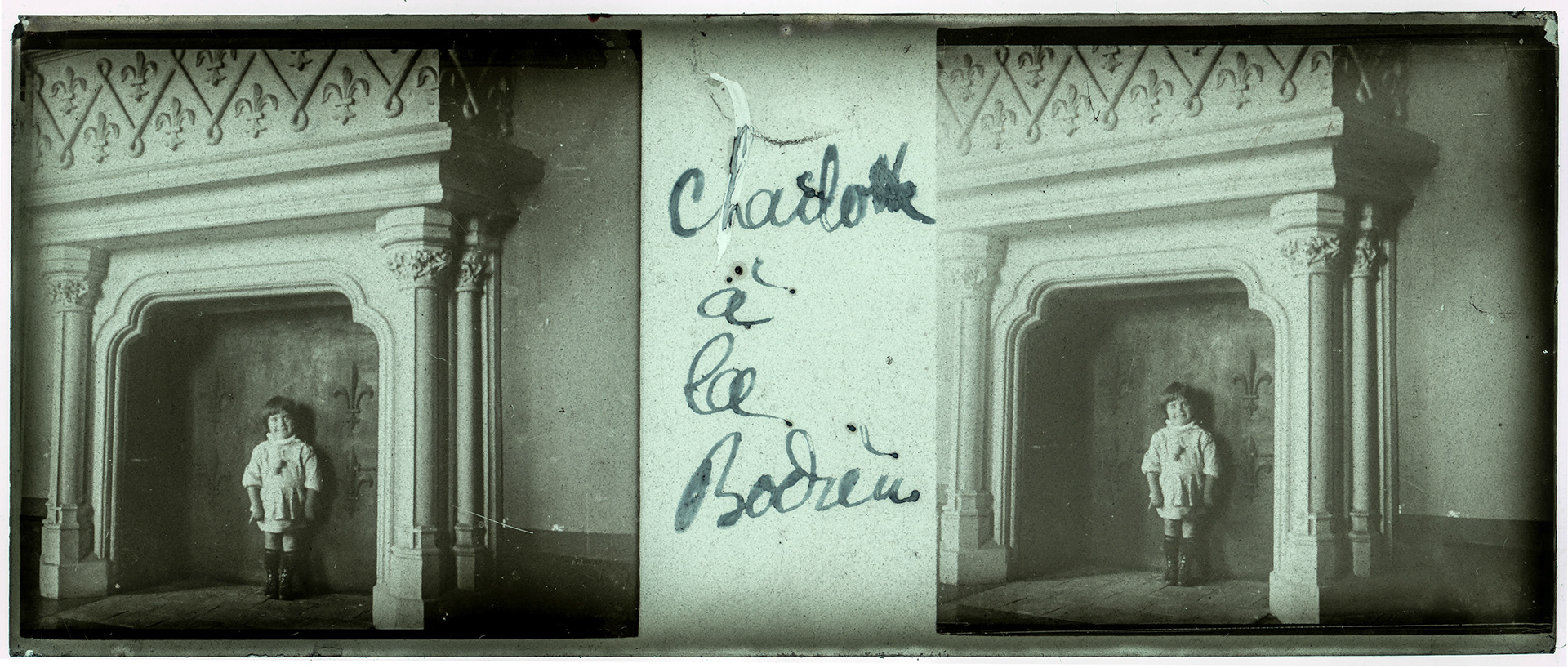 1032_ France-Val-du-Layon La bodière