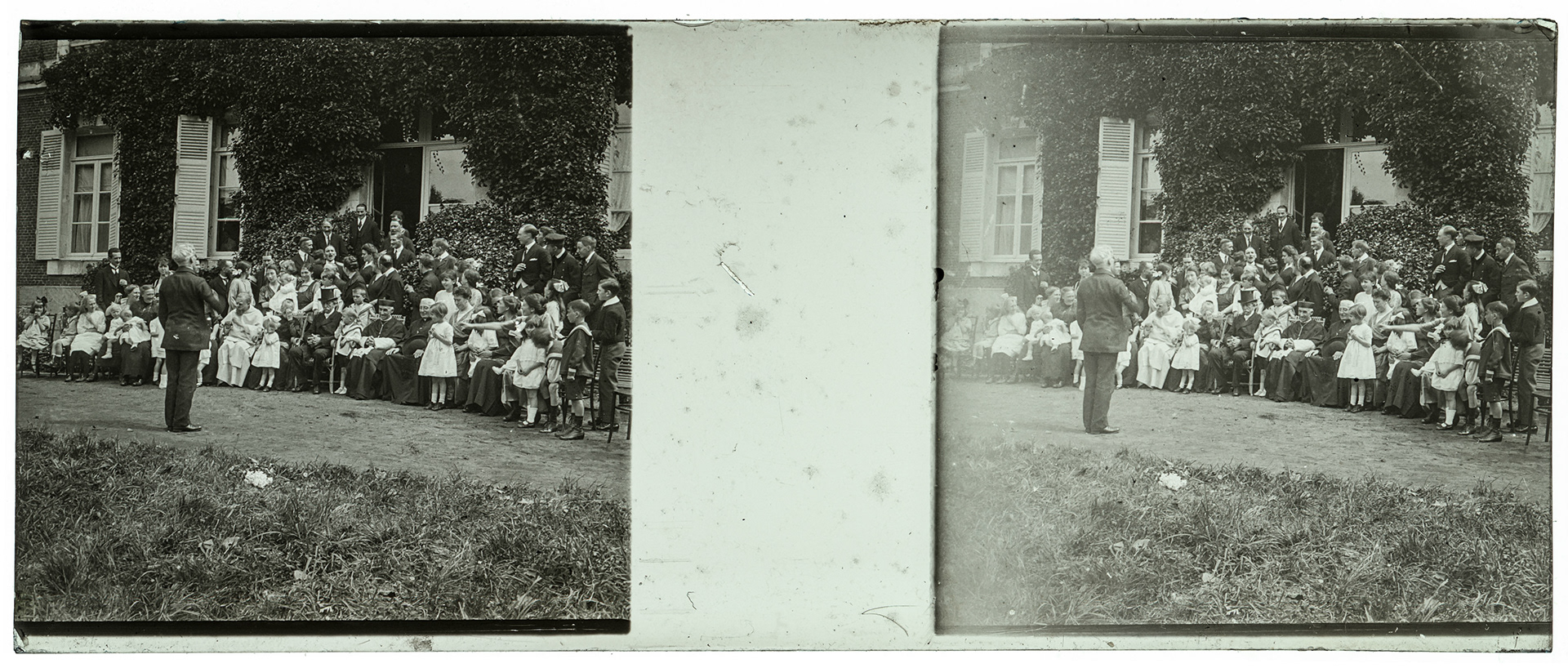 2011_ France-Bouvines 770 rue Félix Dehau