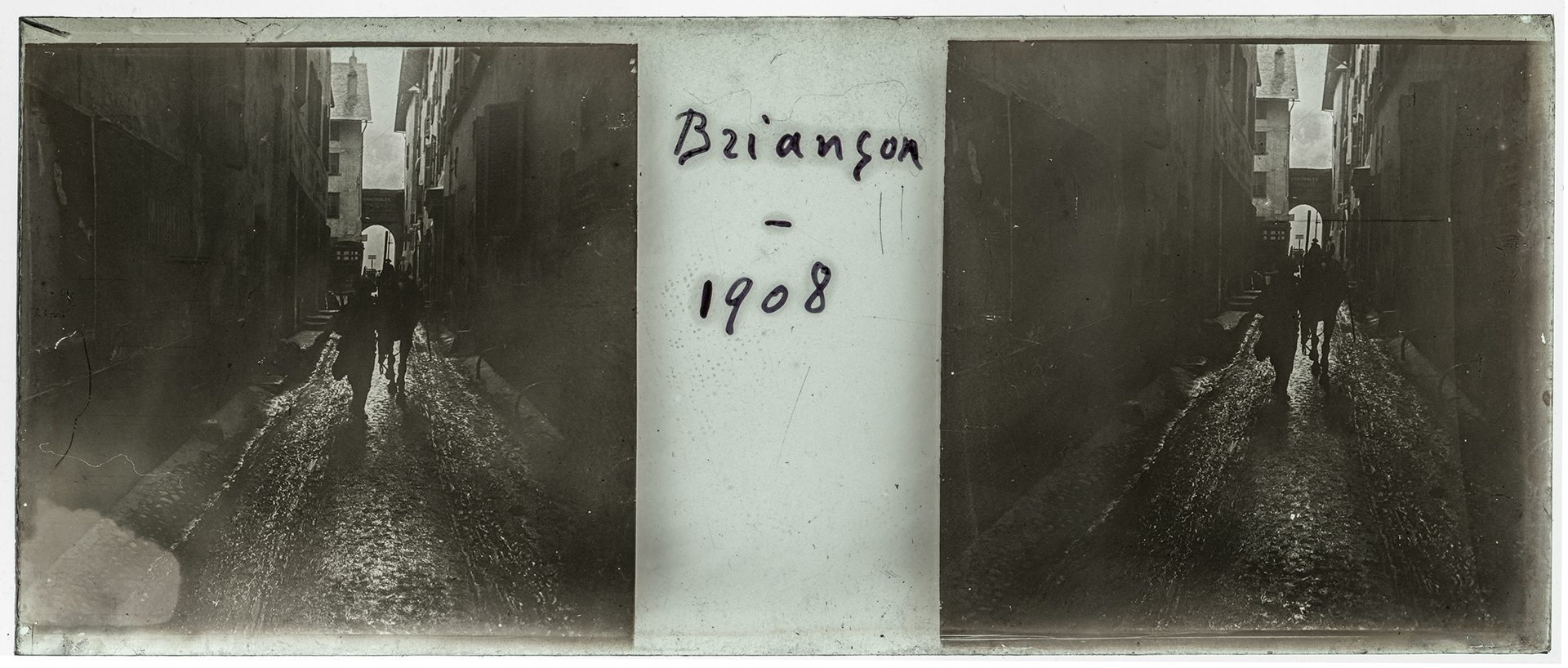 1677_ France-Briançon - 1908