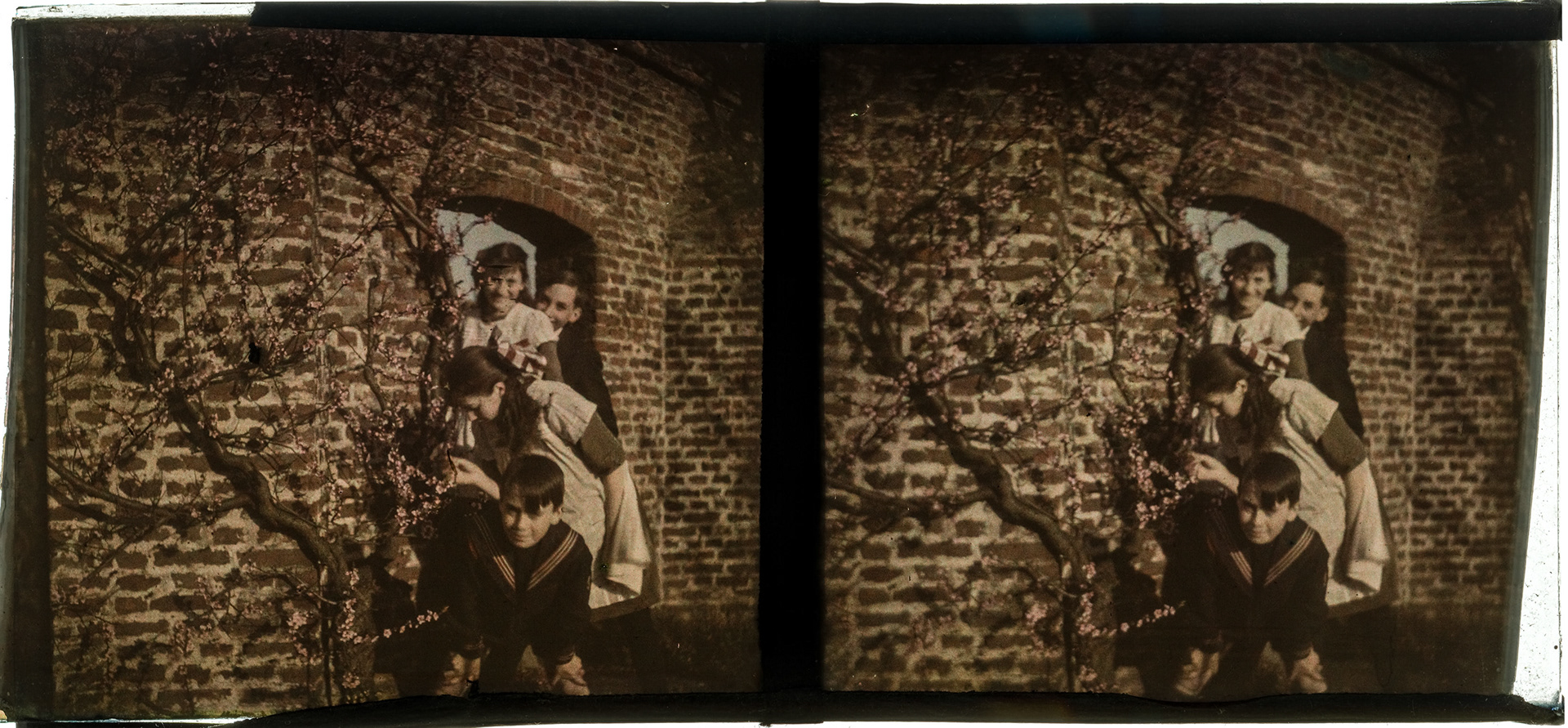 2224_ France-Lille-Esquermes