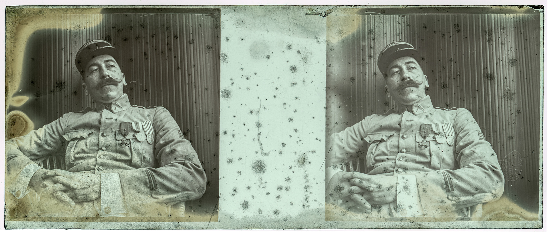 1037_ France-Lille-Esquermes