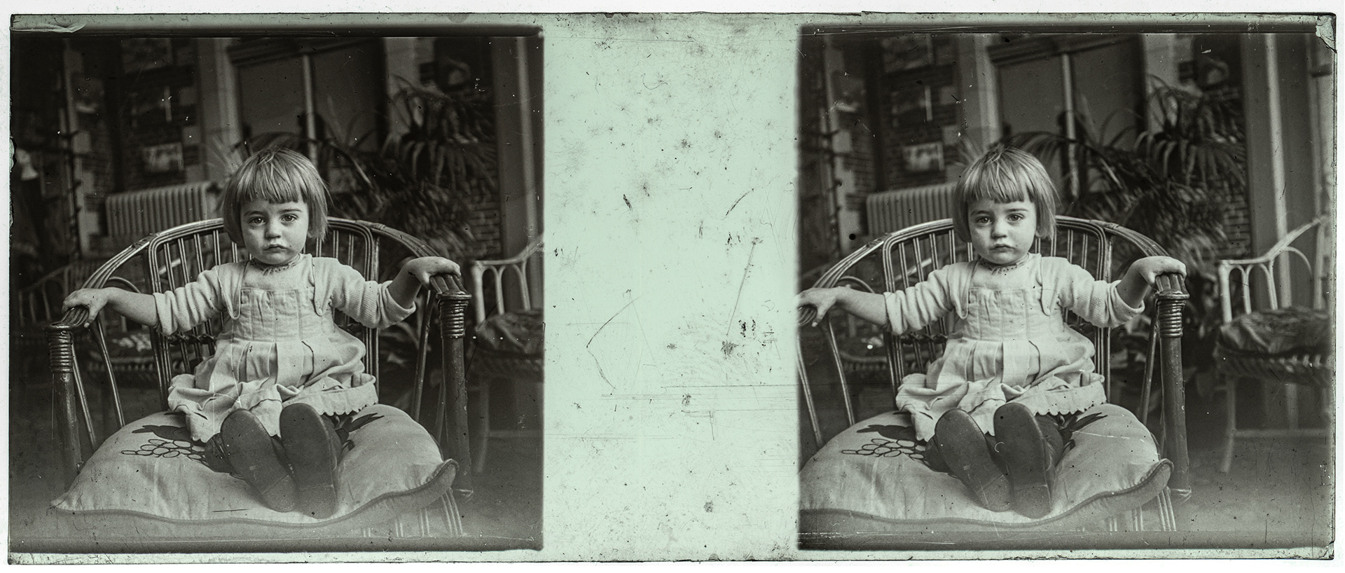 1669_ France-Lille-Esquermes - 1919