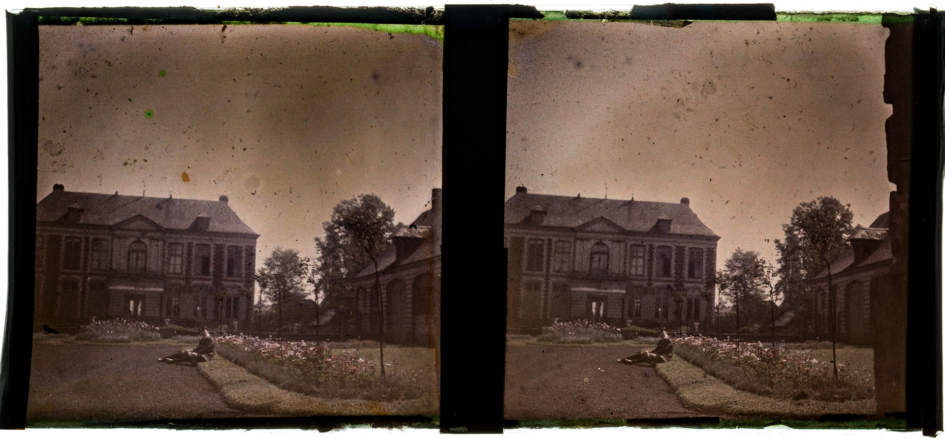 2307_ France-Lille-Esquermes