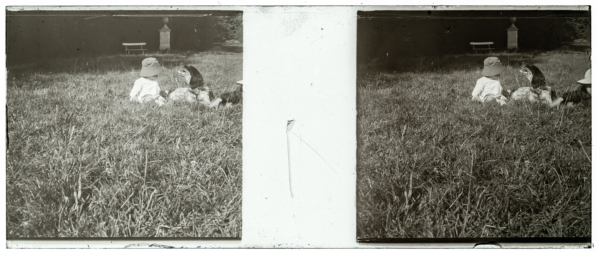 1470_ France-Lille-Esquermes