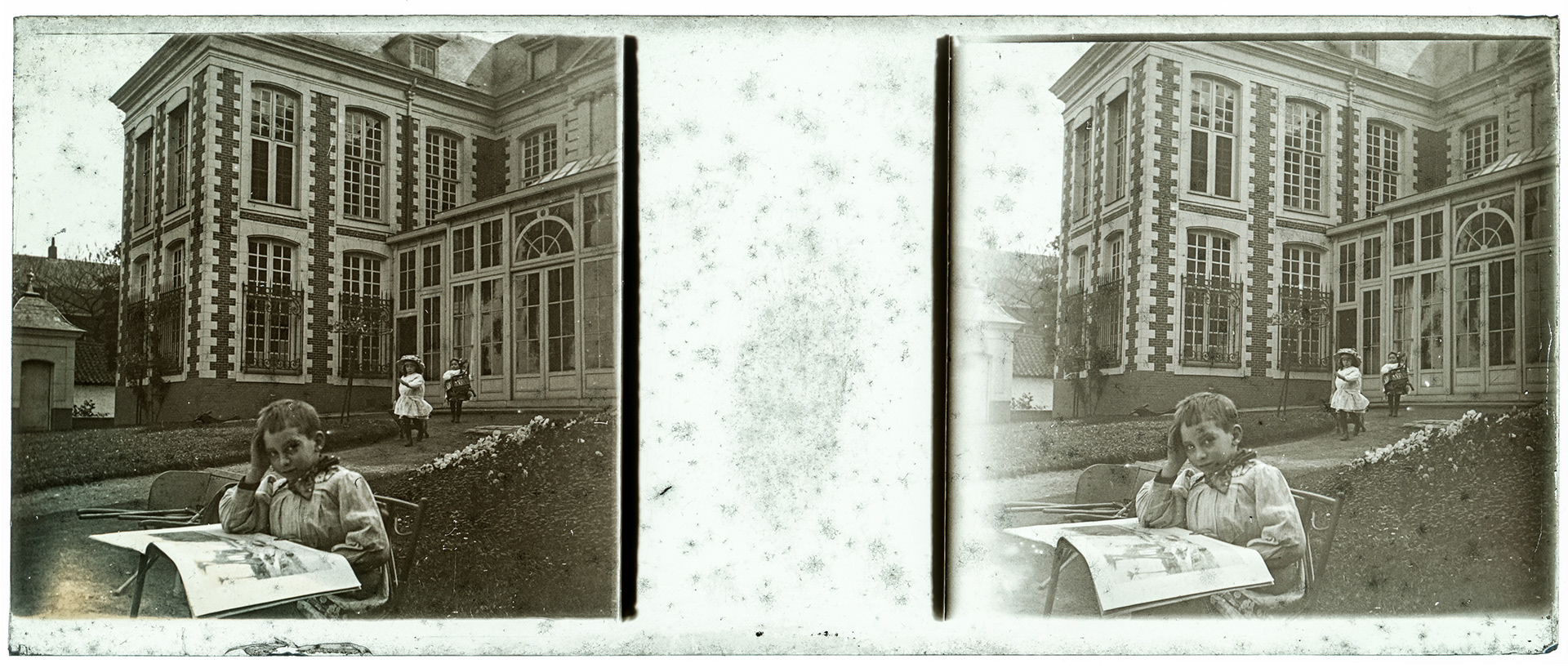 1553_ France-Lille-Esquermes