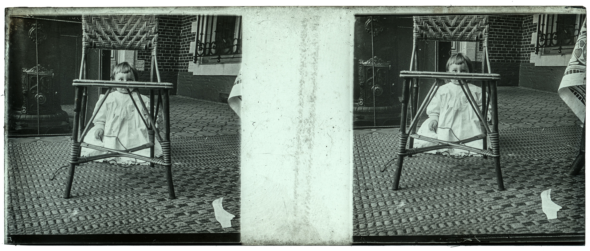 1139_ France-Lille-Esquermes - 1906