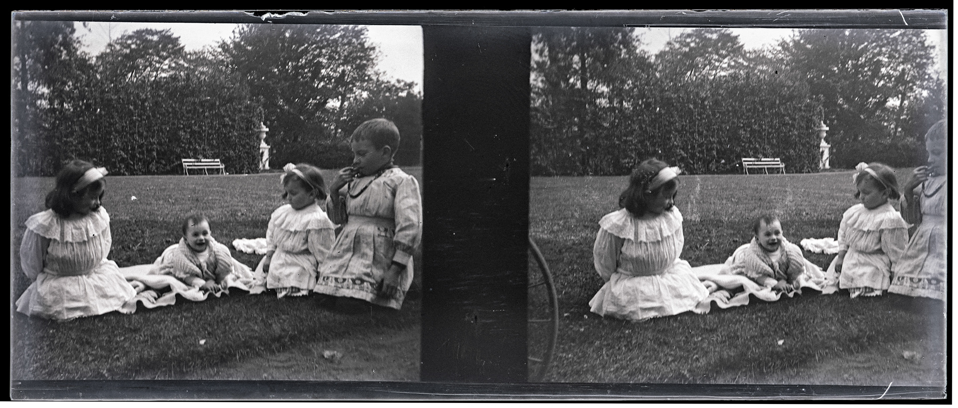 1637_ France-Lille-Esquermes