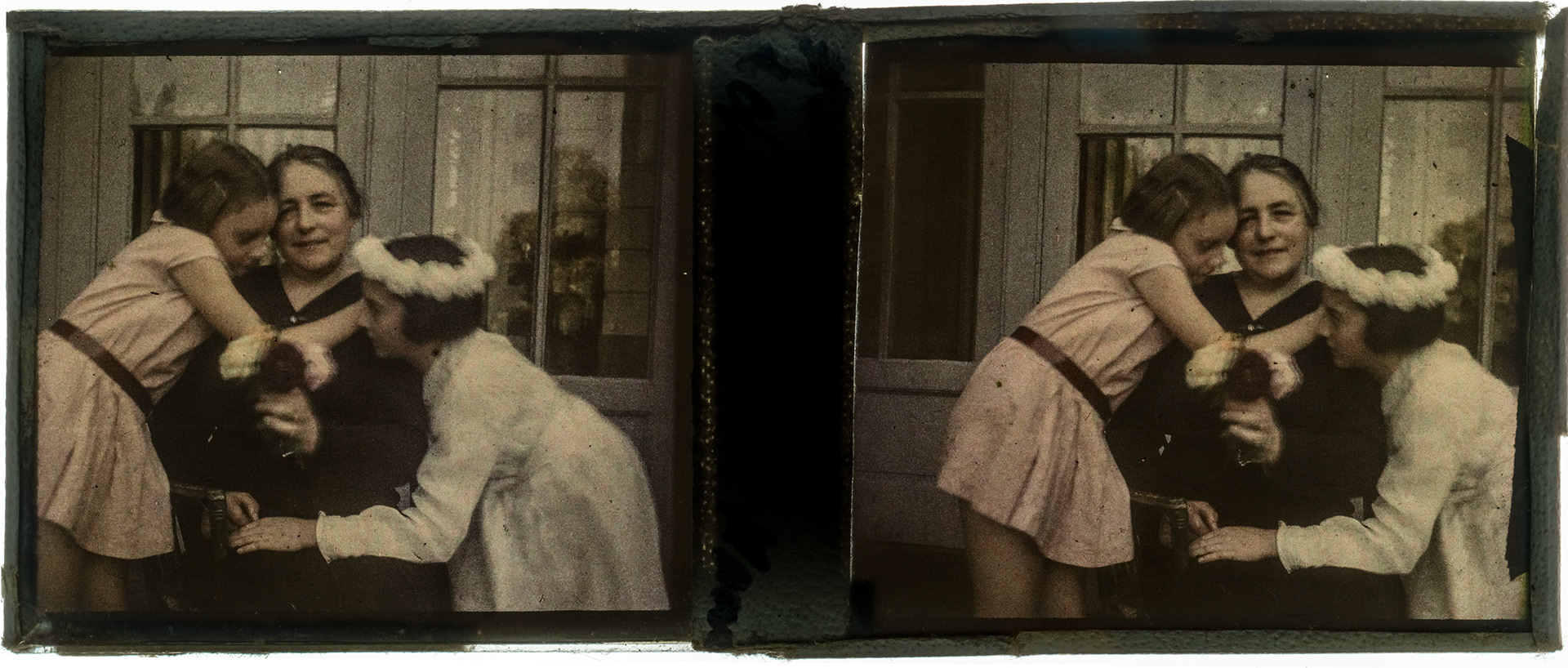 1581_ France-Lille-Esquermes