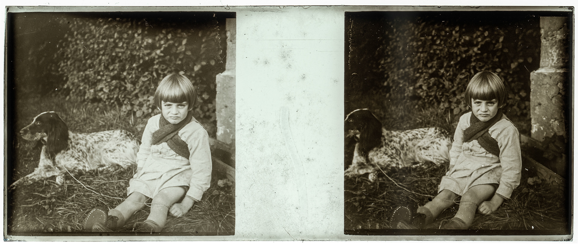 2021_ France-Lille-Esquermes