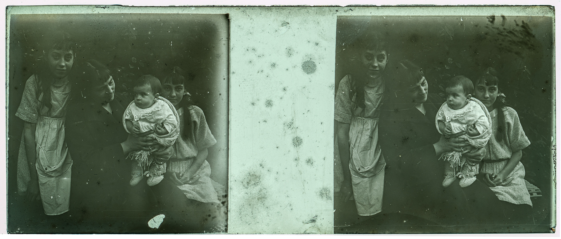 0991_ France-Lille-Esquermes