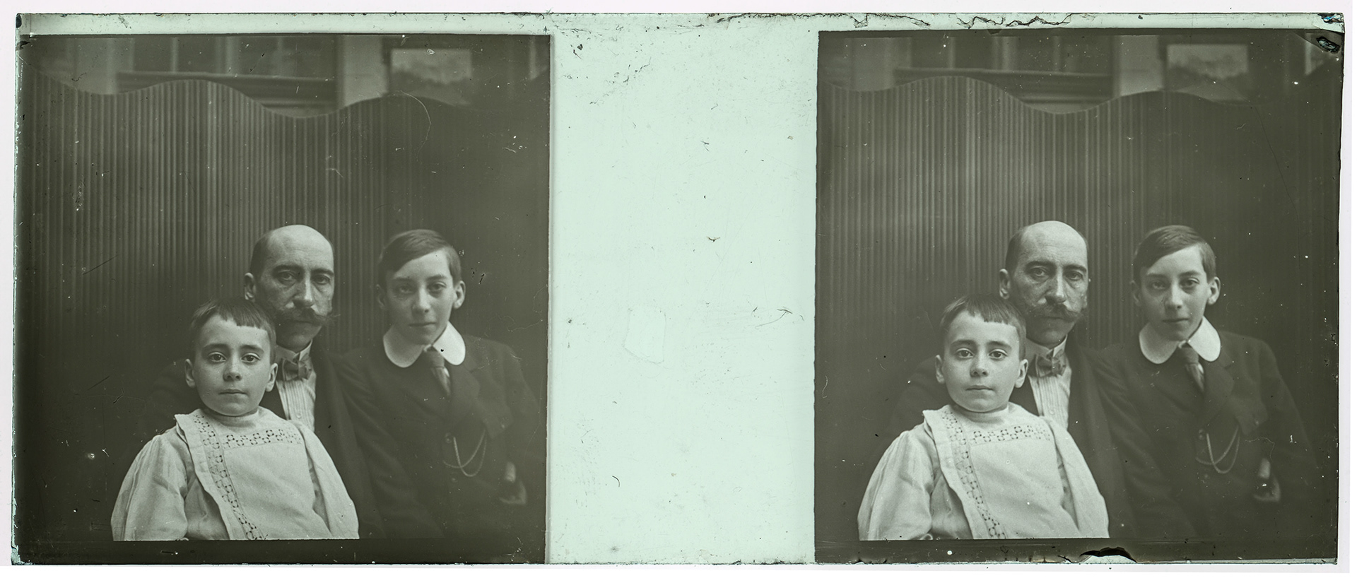 1002_ France-Lille-Esquermes