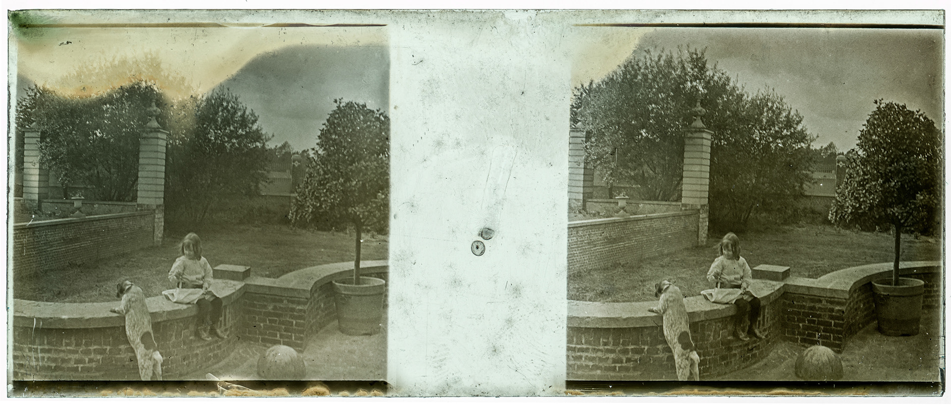 1056_ France-Lille-Esquermes