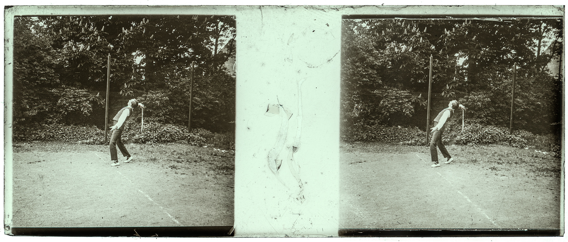 1671_ France-Lille-Esquermes